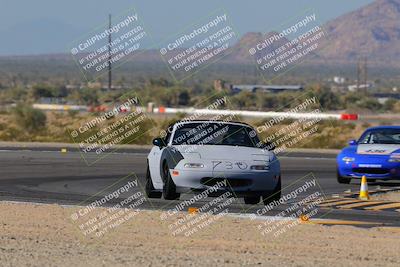 media/Dec-02-2023-Speed Ventures (Sat) [[b82c9ebe82]]/5-Purple Group/Session 1 (Turn 11)/